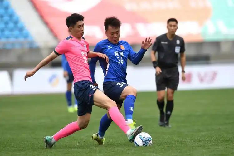 CBA联赛：青岛国信海天 VS 广东东莞大益